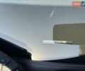 Коричневый Ниссан Кашкай, объемом двигателя 1.6 л и пробегом 90 тыс. км за 22500 $, фото 10 на Automoto.ua