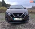 Коричневий Ніссан Кашкай, об'ємом двигуна 1.6 л та пробігом 139 тис. км за 16500 $, фото 2 на Automoto.ua