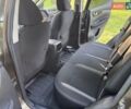 Коричневый Ниссан Кашкай, объемом двигателя 1.2 л и пробегом 130 тыс. км за 14500 $, фото 21 на Automoto.ua