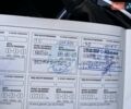Коричневый Ниссан Кашкай, объемом двигателя 1.2 л и пробегом 130 тыс. км за 14500 $, фото 42 на Automoto.ua