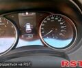 Коричневый Ниссан Кашкай, объемом двигателя 1.2 л и пробегом 32 тыс. км за 16900 $, фото 2 на Automoto.ua