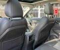 Коричневый Ниссан Кашкай, объемом двигателя 1.6 л и пробегом 110 тыс. км за 19200 $, фото 3 на Automoto.ua