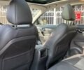 Коричневый Ниссан Кашкай, объемом двигателя 1.6 л и пробегом 110 тыс. км за 19200 $, фото 3 на Automoto.ua