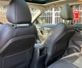 Коричневый Ниссан Кашкай, объемом двигателя 1.6 л и пробегом 110 тыс. км за 19200 $, фото 2 на Automoto.ua