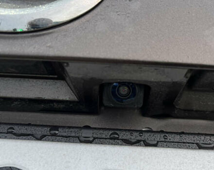 Коричневый Ниссан Кашкай, объемом двигателя 1.6 л и пробегом 138 тыс. км за 21900 $, фото 41 на Automoto.ua