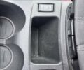 Коричневый Ниссан Кашкай, объемом двигателя 1.2 л и пробегом 87 тыс. км за 14950 $, фото 24 на Automoto.ua
