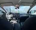 Коричневый Ниссан Кашкай, объемом двигателя 1.2 л и пробегом 87 тыс. км за 14950 $, фото 15 на Automoto.ua