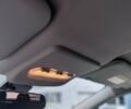 Коричневый Ниссан Кашкай, объемом двигателя 1.2 л и пробегом 87 тыс. км за 14950 $, фото 22 на Automoto.ua