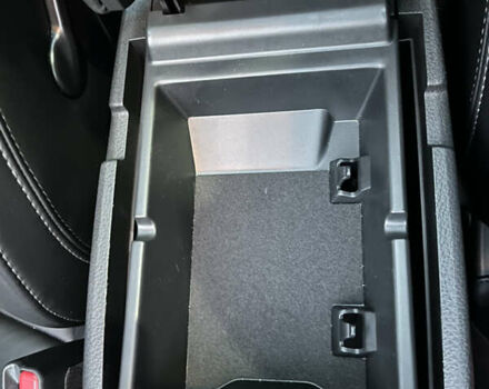 Коричневый Ниссан Кашкай, объемом двигателя 1.6 л и пробегом 138 тыс. км за 21900 $, фото 25 на Automoto.ua