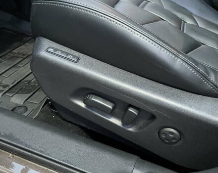 Коричневый Ниссан Кашкай, объемом двигателя 1.6 л и пробегом 138 тыс. км за 21900 $, фото 14 на Automoto.ua