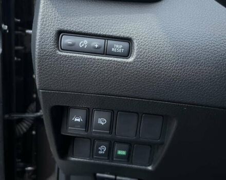 Коричневый Ниссан Кашкай, объемом двигателя 1.6 л и пробегом 138 тыс. км за 21900 $, фото 21 на Automoto.ua