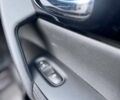 Коричневый Ниссан Кашкай, объемом двигателя 1.2 л и пробегом 87 тыс. км за 14950 $, фото 33 на Automoto.ua