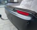 Коричневый Ниссан Кашкай, объемом двигателя 1.2 л и пробегом 87 тыс. км за 14950 $, фото 9 на Automoto.ua