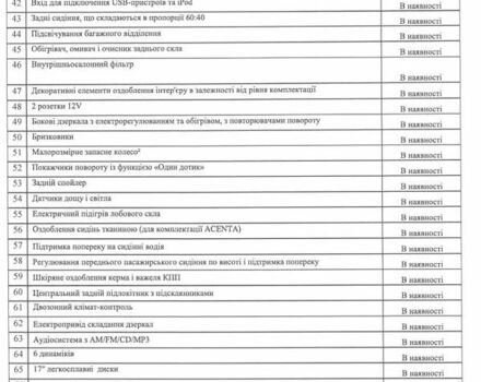 Коричневый Ниссан Кашкай, объемом двигателя 1.6 л и пробегом 40 тыс. км за 20900 $, фото 27 на Automoto.ua