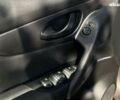 Коричневый Ниссан Кашкай, объемом двигателя 1.2 л и пробегом 53 тыс. км за 15999 $, фото 12 на Automoto.ua