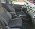 Коричневий Ніссан Кашкай, об'ємом двигуна 1.6 л та пробігом 38 тис. км за 20700 $, фото 4 на Automoto.ua