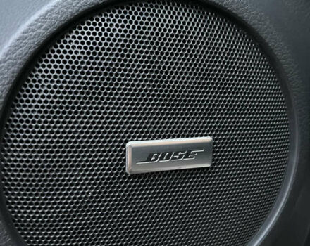 Коричневый Ниссан Кашкай, объемом двигателя 1.6 л и пробегом 138 тыс. км за 21900 $, фото 26 на Automoto.ua