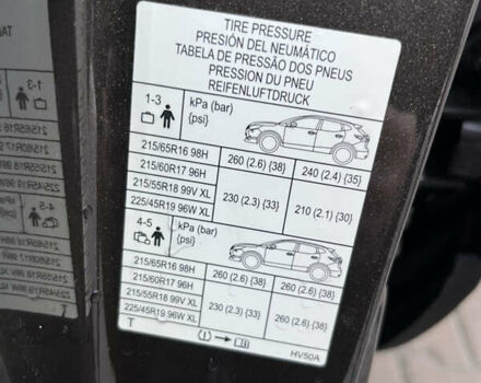 Коричневый Ниссан Кашкай, объемом двигателя 1.6 л и пробегом 138 тыс. км за 21900 $, фото 15 на Automoto.ua