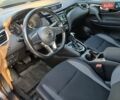 Коричневий Ніссан Кашкай, об'ємом двигуна 1.6 л та пробігом 38 тис. км за 20700 $, фото 3 на Automoto.ua