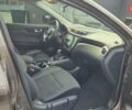 Коричневый Ниссан Кашкай, объемом двигателя 2 л и пробегом 90 тыс. км за 18500 $, фото 8 на Automoto.ua