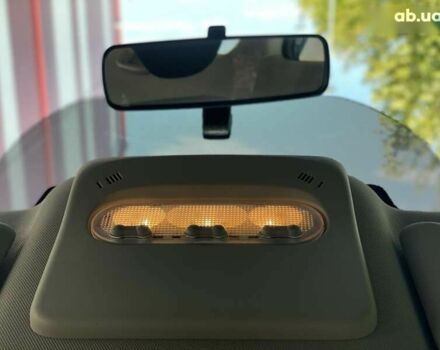 Коричневый Ниссан Кашкай, объемом двигателя 1.2 л и пробегом 53 тыс. км за 15999 $, фото 18 на Automoto.ua