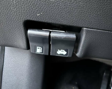 Коричневый Ниссан Кашкай, объемом двигателя 1.6 л и пробегом 138 тыс. км за 21900 $, фото 20 на Automoto.ua