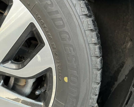 Коричневый Ниссан Кашкай, объемом двигателя 1.6 л и пробегом 138 тыс. км за 21900 $, фото 47 на Automoto.ua