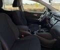 Коричневый Ниссан Кашкай, объемом двигателя 1.2 л и пробегом 53 тыс. км за 15999 $, фото 19 на Automoto.ua