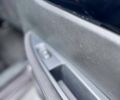Коричневый Ниссан Кашкай, объемом двигателя 1.2 л и пробегом 87 тыс. км за 14950 $, фото 36 на Automoto.ua