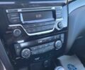 Коричневий Ніссан Кашкай, об'ємом двигуна 1.2 л та пробігом 98 тис. км за 18900 $, фото 3 на Automoto.ua