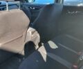 Коричневий Ніссан Кашкай, об'ємом двигуна 1.2 л та пробігом 98 тис. км за 18900 $, фото 15 на Automoto.ua