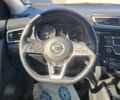 Коричневий Ніссан Кашкай, об'ємом двигуна 1.2 л та пробігом 98 тис. км за 18900 $, фото 2 на Automoto.ua