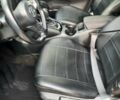 Коричневий Ніссан Кашкай, об'ємом двигуна 1.6 л та пробігом 149 тис. км за 20000 $, фото 2 на Automoto.ua