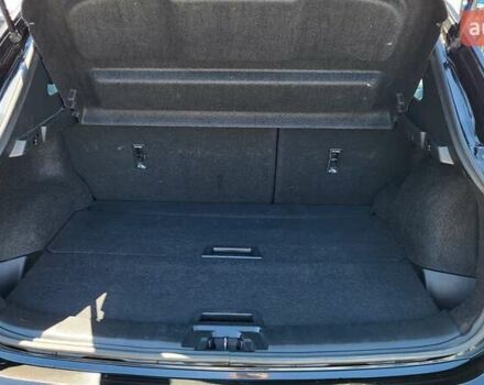 Коричневый Ниссан Кашкай, объемом двигателя 1.2 л и пробегом 98 тыс. км за 19500 $, фото 17 на Automoto.ua