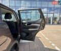 Коричневый Ниссан Кашкай, объемом двигателя 2 л и пробегом 62 тыс. км за 19711 $, фото 20 на Automoto.ua
