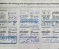 Коричневий Ніссан Кашкай, об'ємом двигуна 1.2 л та пробігом 98 тис. км за 18900 $, фото 1 на Automoto.ua
