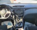 Коричневий Ніссан Кашкай, об'ємом двигуна 1.2 л та пробігом 98 тис. км за 18900 $, фото 16 на Automoto.ua