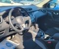 Коричневий Ніссан Кашкай, об'ємом двигуна 1.2 л та пробігом 98 тис. км за 18900 $, фото 14 на Automoto.ua