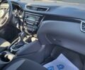 Коричневий Ніссан Кашкай, об'ємом двигуна 1.2 л та пробігом 98 тис. км за 18900 $, фото 17 на Automoto.ua