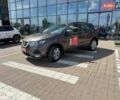 Коричневый Ниссан Кашкай, объемом двигателя 2 л и пробегом 62 тыс. км за 19711 $, фото 7 на Automoto.ua