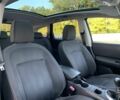 Красный Ниссан Кашкай, объемом двигателя 0 л и пробегом 188 тыс. км за 10600 $, фото 8 на Automoto.ua