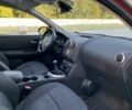 Красный Ниссан Кашкай, объемом двигателя 0 л и пробегом 188 тыс. км за 10600 $, фото 9 на Automoto.ua