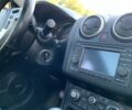 Красный Ниссан Кашкай, объемом двигателя 0 л и пробегом 188 тыс. км за 10600 $, фото 7 на Automoto.ua