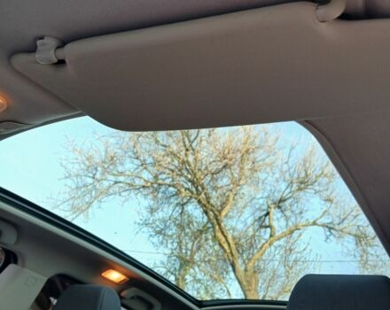 Красный Ниссан Кашкай, объемом двигателя 1.5 л и пробегом 250 тыс. км за 11700 $, фото 7 на Automoto.ua