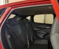 Красный Ниссан Кашкай, объемом двигателя 1.3 л и пробегом 54 тыс. км за 30000 $, фото 14 на Automoto.ua
