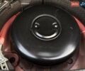 Красный Ниссан Кашкай, объемом двигателя 2 л и пробегом 210 тыс. км за 7700 $, фото 31 на Automoto.ua