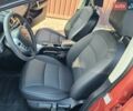 Красный Ниссан Кашкай, объемом двигателя 2 л и пробегом 205 тыс. км за 7700 $, фото 18 на Automoto.ua