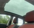 Красный Ниссан Кашкай, объемом двигателя 1.6 л и пробегом 129 тыс. км за 2725 $, фото 9 на Automoto.ua