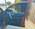 Красный Ниссан Кашкай, объемом двигателя 2 л и пробегом 205 тыс. км за 7700 $, фото 19 на Automoto.ua