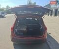 Червоний Ніссан Кашкай, об'ємом двигуна 2 л та пробігом 178 тис. км за 7499 $, фото 27 на Automoto.ua